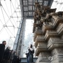 탑골공원 이미지