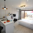 섬 펜션 이미지