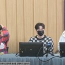 아는이모 이미지