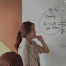 허니케이컴퍼니