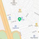 주흥5길 7 이미지