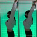 나도 운동을...? / 울산 남구 신정동 개인 필라테스 &#39;메디쉐어 필라테스&#39; 후기