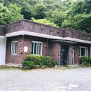 유창고을 이미지