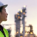 유신종합 이미지