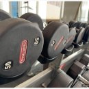 에스에이치시스템 이미지