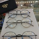 비치다안경원 이미지