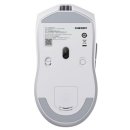 (주)일도광학 | 체리 엑스트리파이 MW5500 8K 마우스, 게이밍과 사무 경계 허문 유무선 겸용기