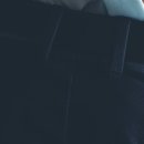 백세한의원 이미지