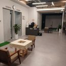 유성골프연습장 이미지