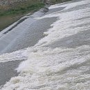 뜨락민박 이미지