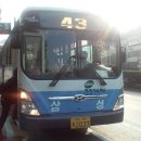 뜨란채아파트(동래한전 방면) 이미지