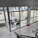 범어2동 커뮤니티센터 이미지