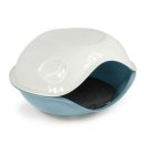 덕하우스 이미지