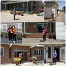 도성1리마을회관 이미지