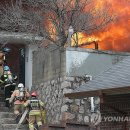 은평소방서 화장실 이미지