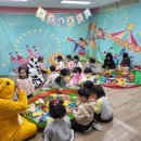 숲속화인어린이집 이미지