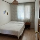청학소풍 | 영도 부산항대교가 한눈에 보이는 감성숙소 🏠 에어비앤비 청학소풍
