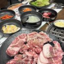 인동축산 이미지