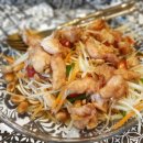 창통하이테크