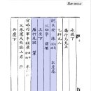 심원전력