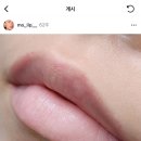 뷰티스튜디오모립 이미지