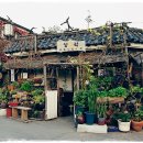 수원-0710 이미지