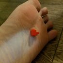 원마디의원 이미지