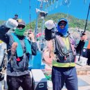 캐스팅 | 어른이날 제대로 즐기고온 여수선상낚시 [캐스팅피싱] 후기