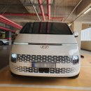 태영카프라자 이미지