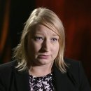 GD(Gym of Daniel) 이미지