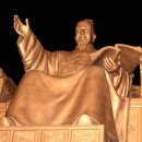 세종낚시 - 세종특별자치시 월현윗길 177 | 세종낚시