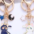 PINK GAME PC | [알리익스프레스] 방 인테리어 (공쥬방)