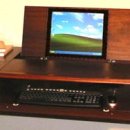 럭셔리PC 이미지