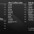카페석림