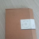 비핸즈 | 비핸즈 청첩장 후기