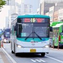 태화삼거리 ~ 태화우성아파트 입구 이미지