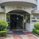 장성마을 이미지