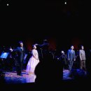 굿모닝 가곡 이미지