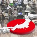 강진-26 이미지