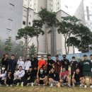 운동에반하다 - 용인시 기흥구 구갈로 64 | 운동에반하다