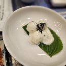 유성수산 이미지