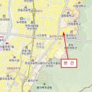 면목동-223 이미지