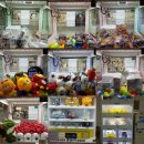 뽑스타그램 이미지