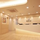 루덴치과의원 이미지