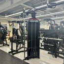 피트니스 메카 이미지