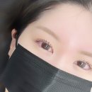 대전 탄방동 속눈썹펌 맛집 솔브로우 대전 탄방점 방문 후기 𑣲 𑁤