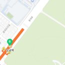 오금공원3(다목적경기장) 화장실 네이버블로그