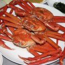 왕돌수산 이미지