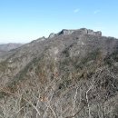 셋골세천 | 강진 수인산(홈골재~수인산~홈골재)