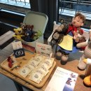 유수정농장 | 대구 앞산갤러리 전시&amp;플리마켓 후기 | 킨디고 in 대구